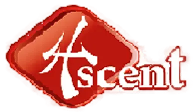 Margin Wheeler Partner Ascent Accounting Corporate PAC Logo