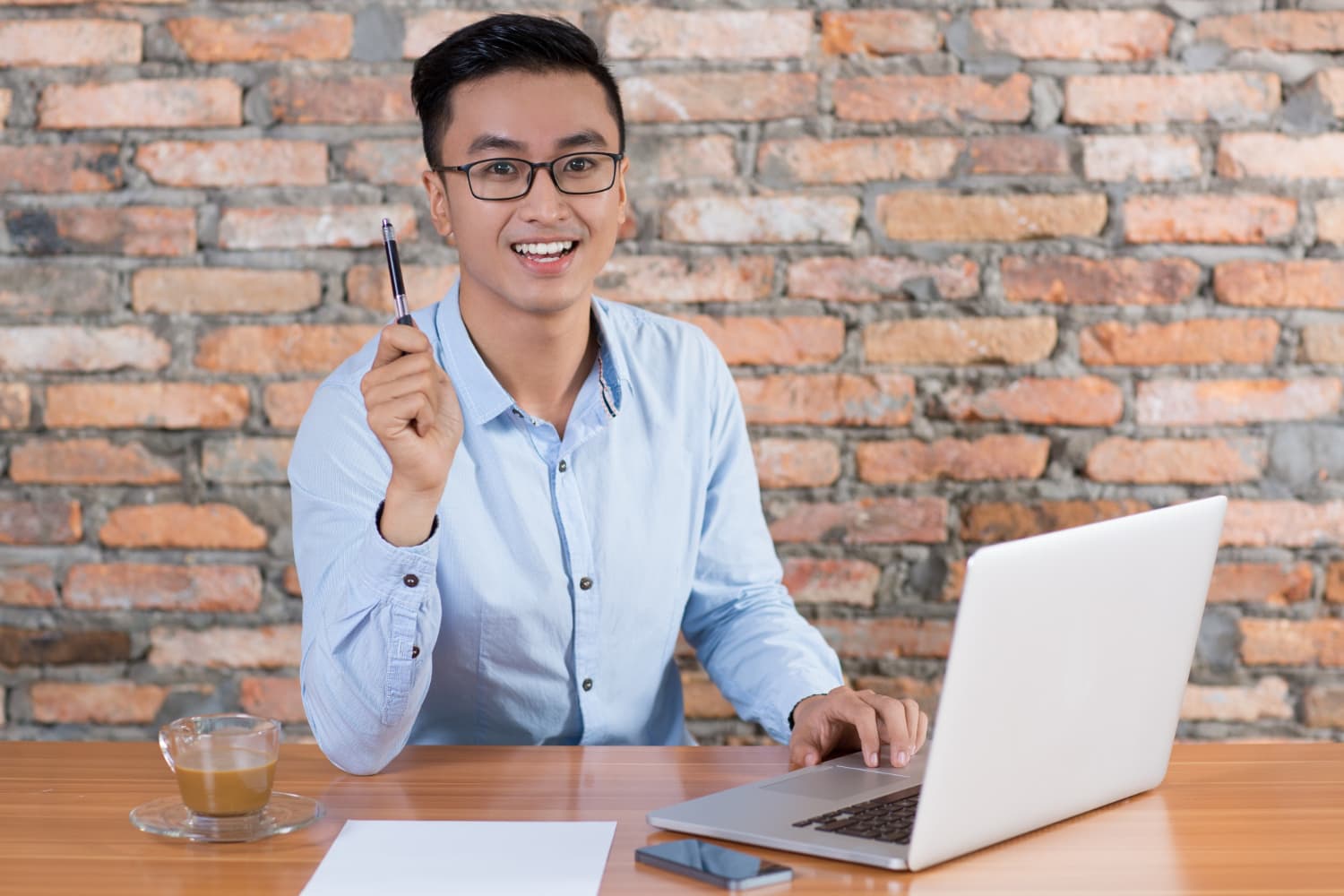 tax identification number tin number in singapore