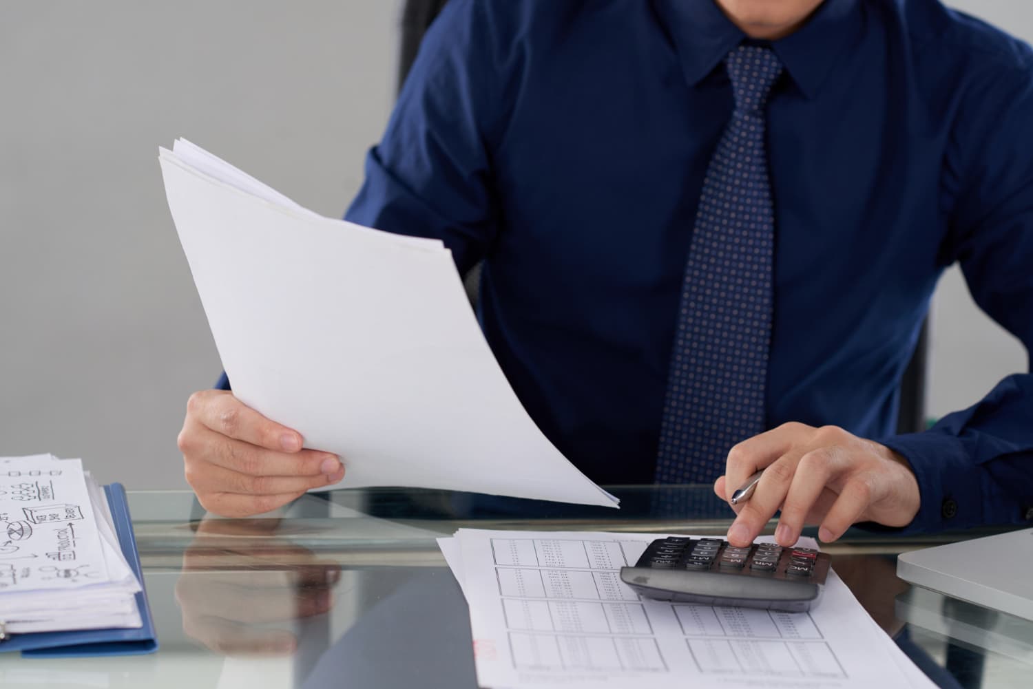 what if you are not compliant with the filing requirements in singapore