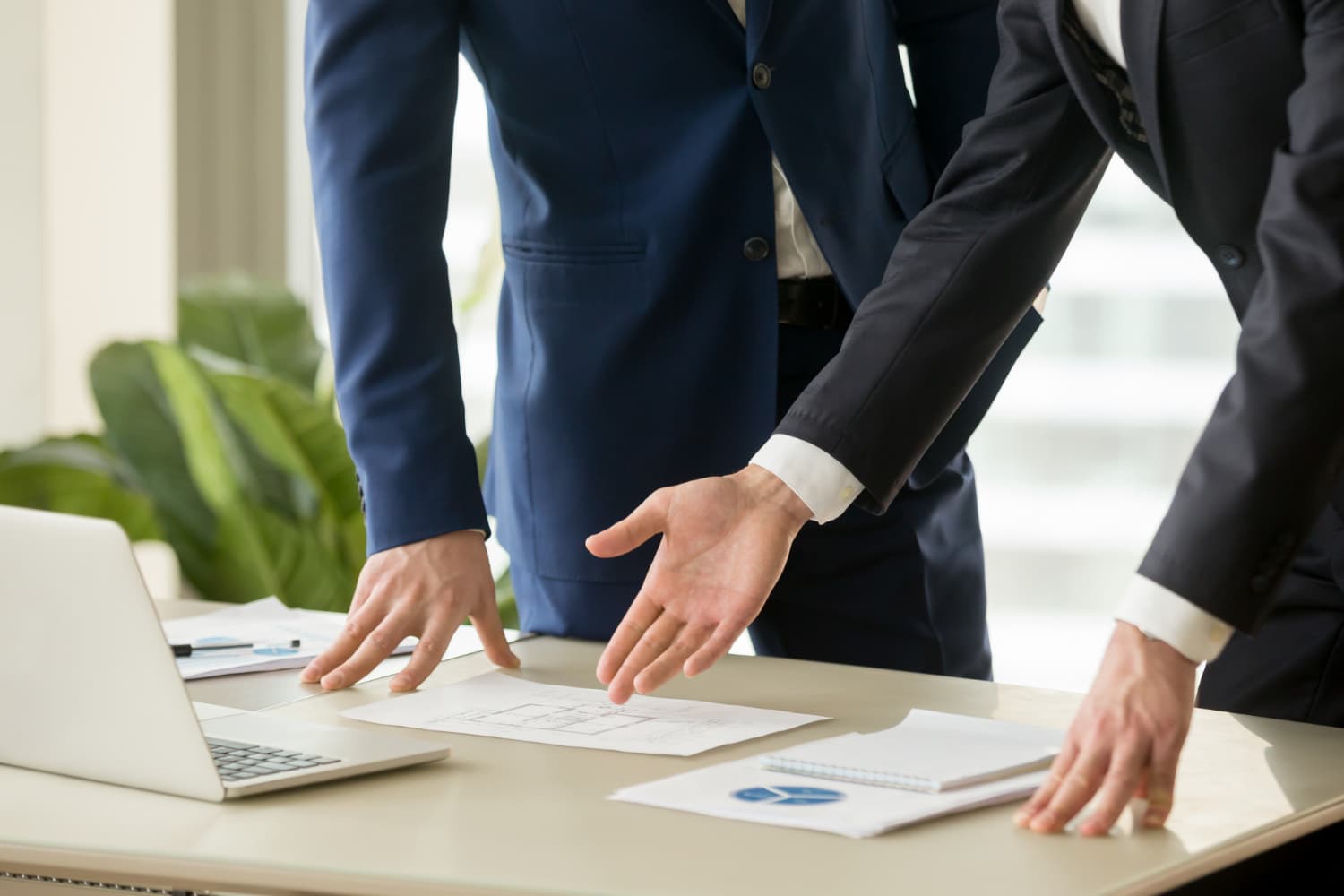 importance of certificate of incorporation in singapore