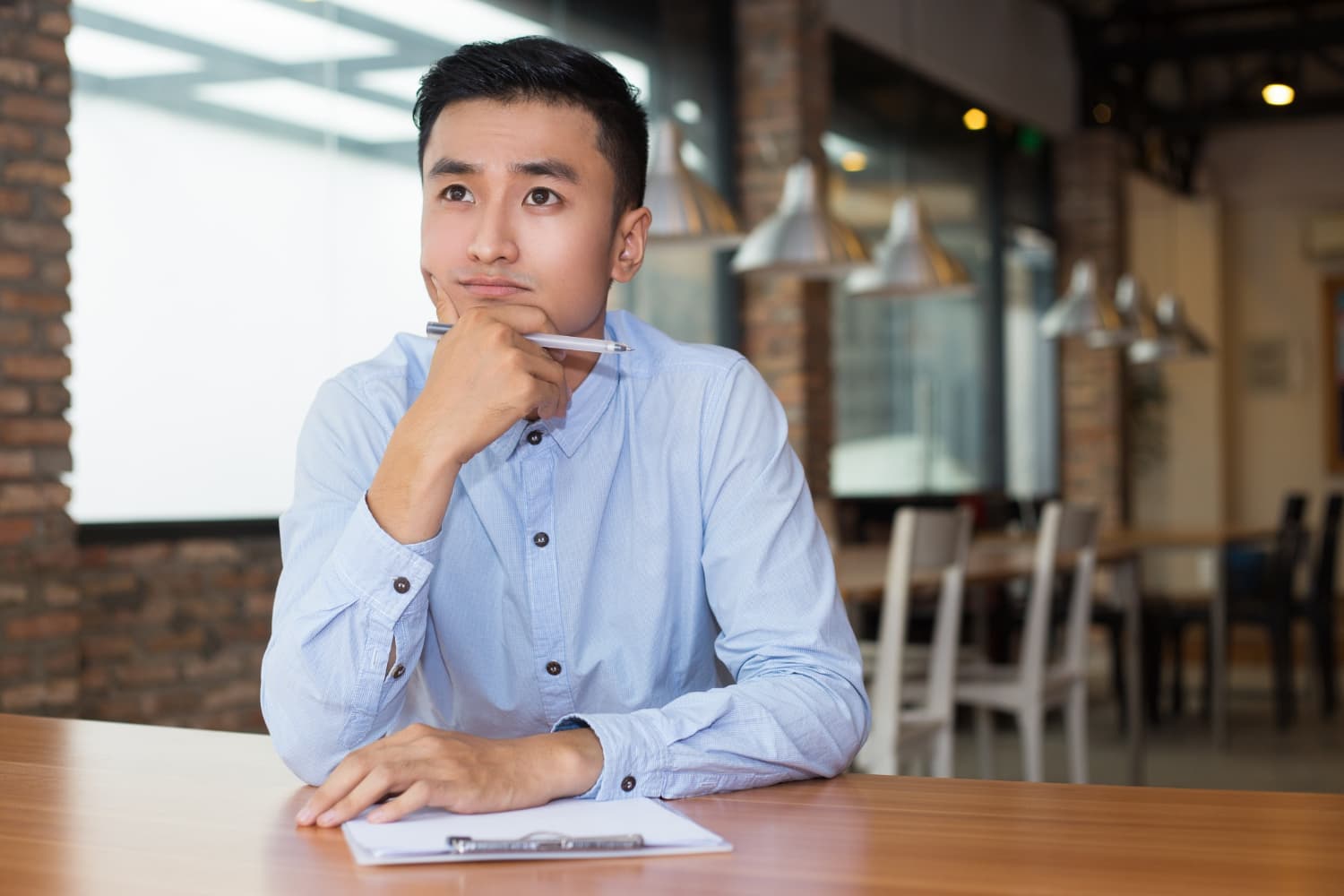 corporate incorporation terms every business owner and entrepreneur should know