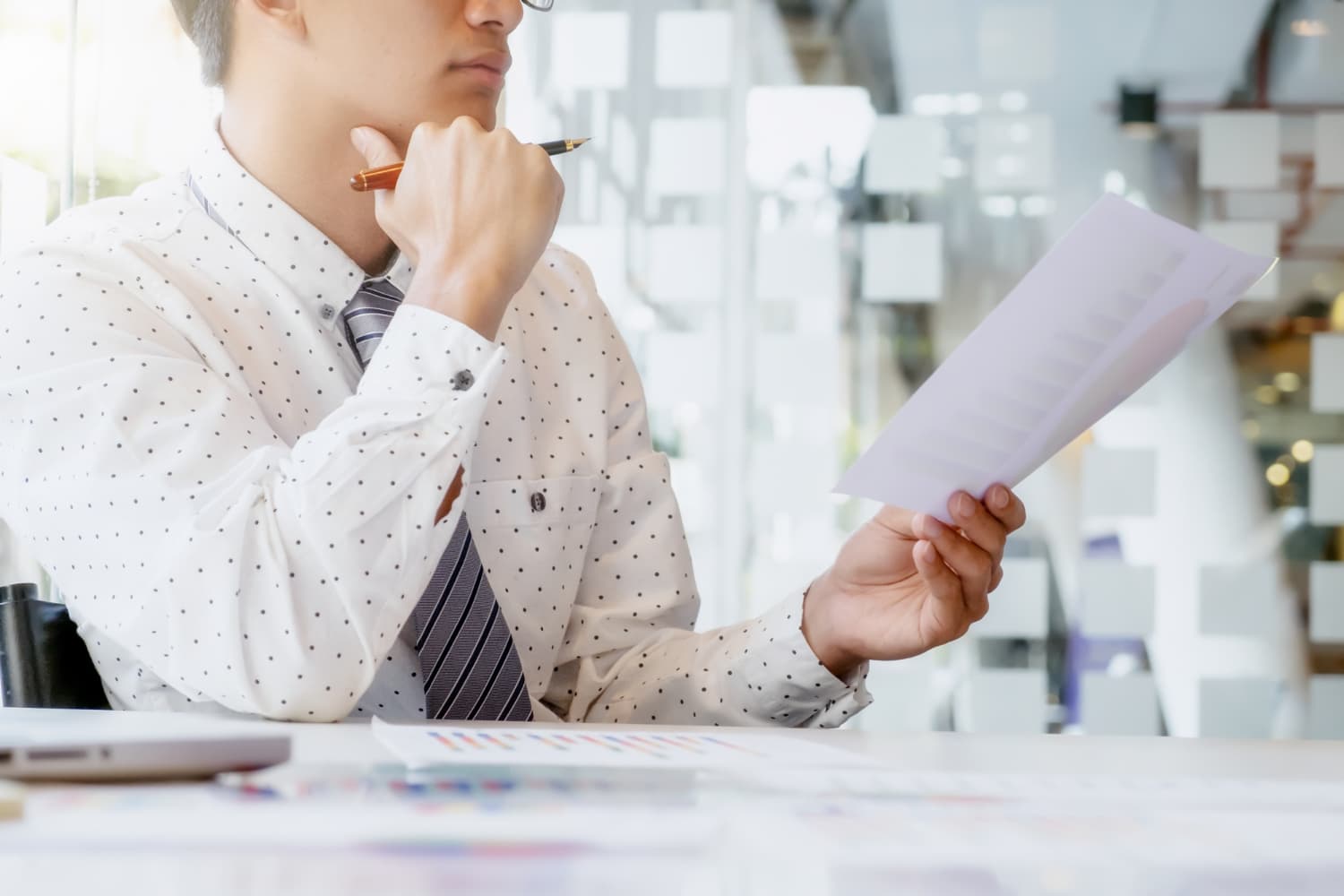 filing requirements with acra and iras singapore