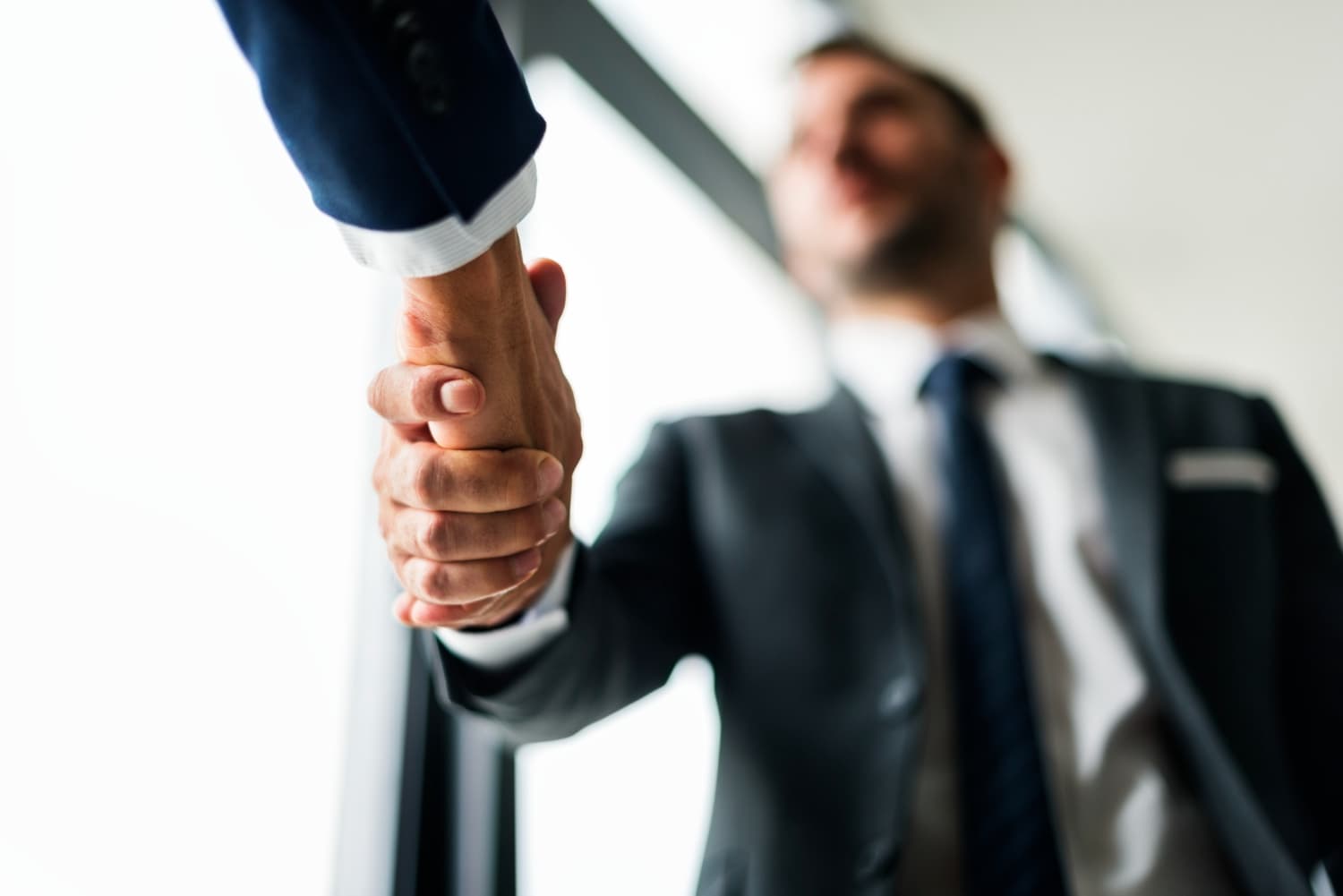 key differences between sole proprietorship and pte ltd in singapore