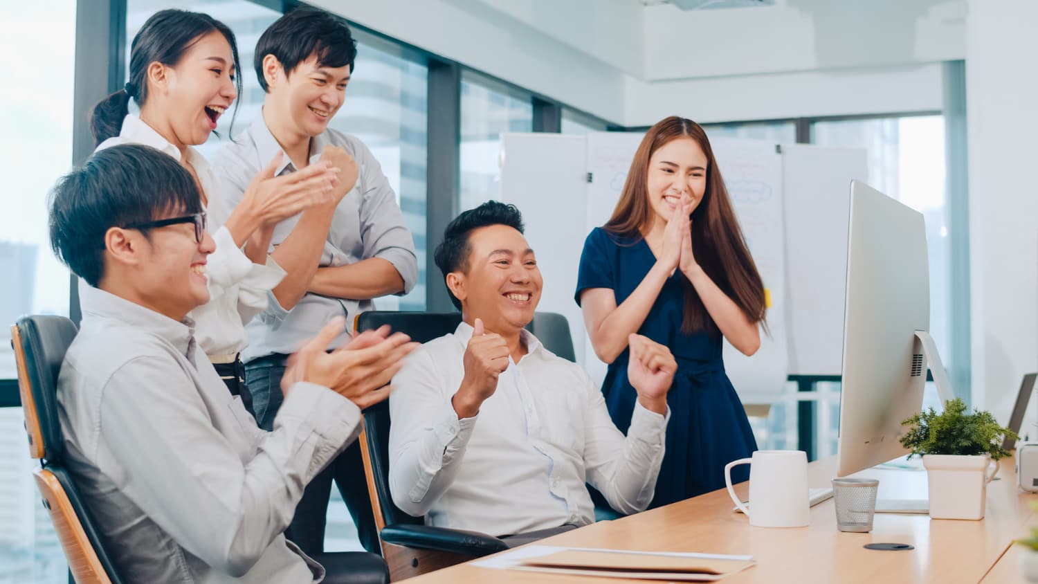 key differences and how to
    choose the best business entity types