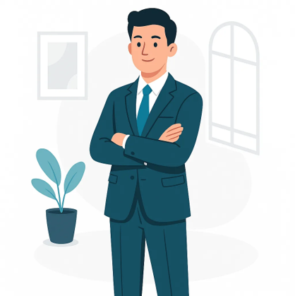 Skilled Expat
