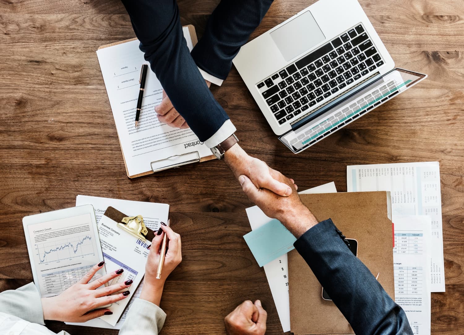 benefits of starting a
    company in singapore