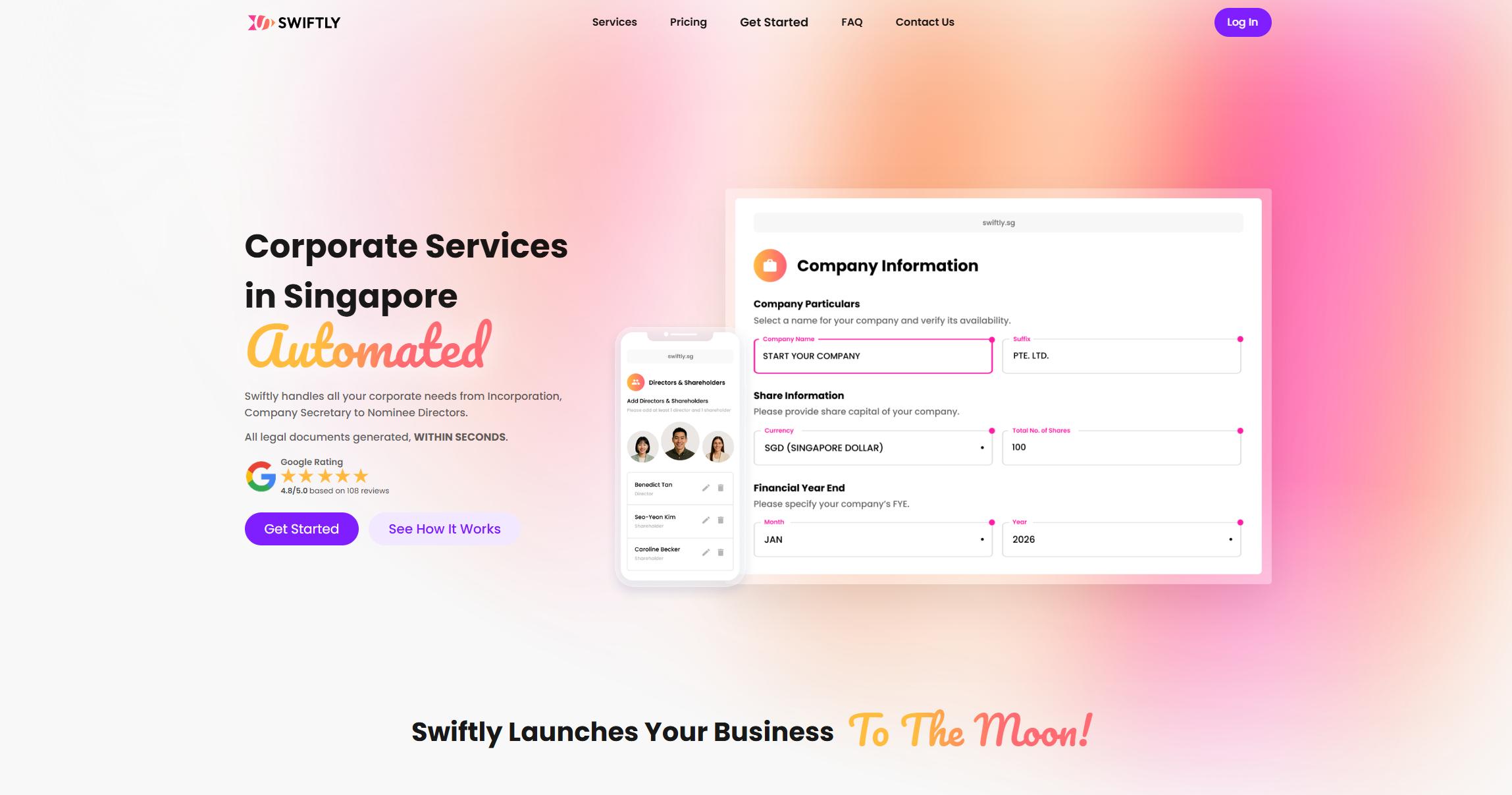 swiftly accounting firm singapore