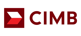 Margin Wheeler Partner CIMB Logo