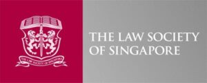 Margin Wheeler Client The Law Society of Singapore Logo