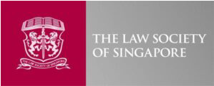 Margin Wheeler Client The Law Society of Singapore Logo