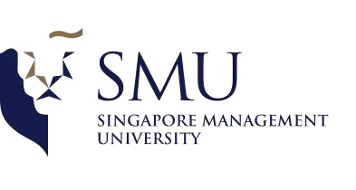 Margin Wheeler Client Singapore Management University Logo