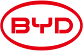 Margin Wheeler Client BYD Logo