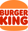 Margin Wheeler Client Burger King Logo