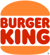 Margin Wheeler Client Burger King Logo