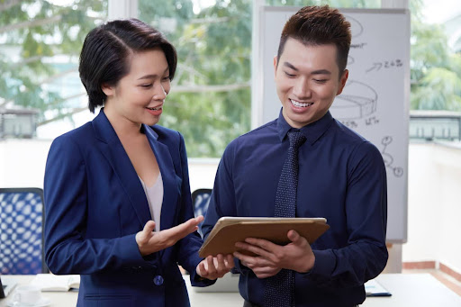 annual company obligations and things to know for singaporean companies