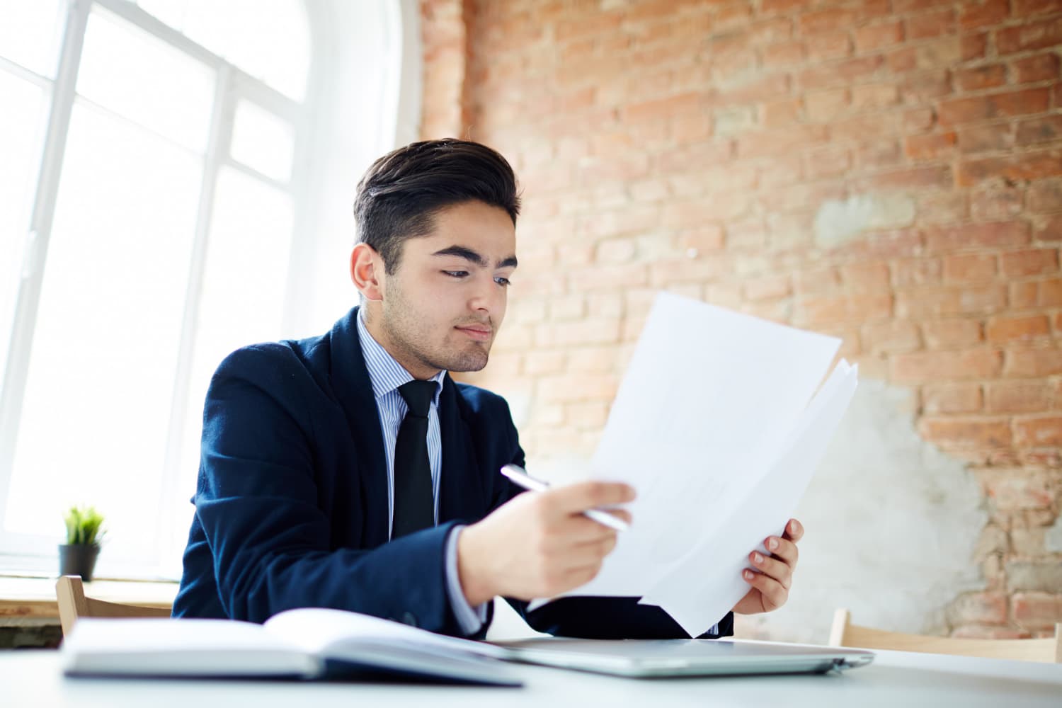 complete list of ssic codes in singapore