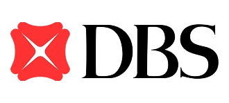 Margin Wheeler Partner DBS Logo