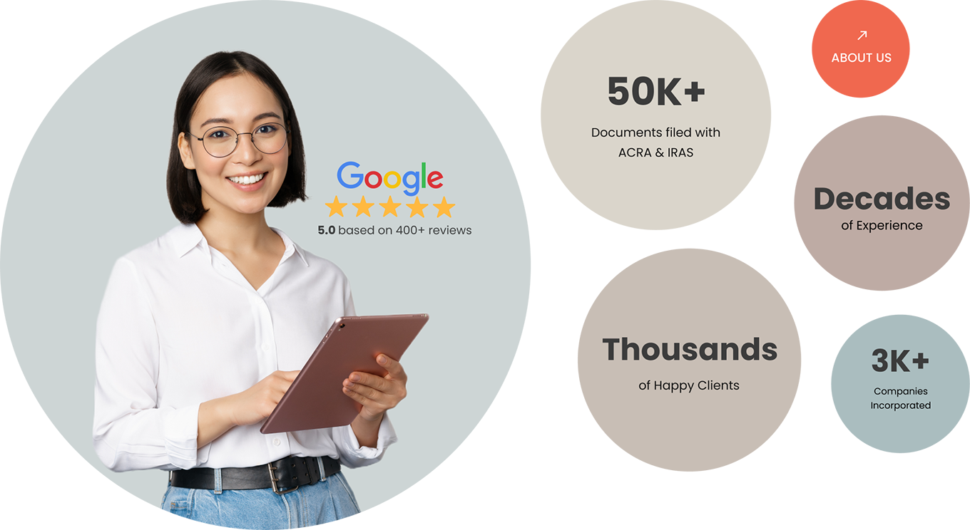 Google Review Image Desktop