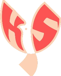 Margin Wheeler Partner H.S International Logo