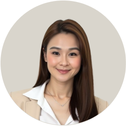 Joane of Margin Wheeler