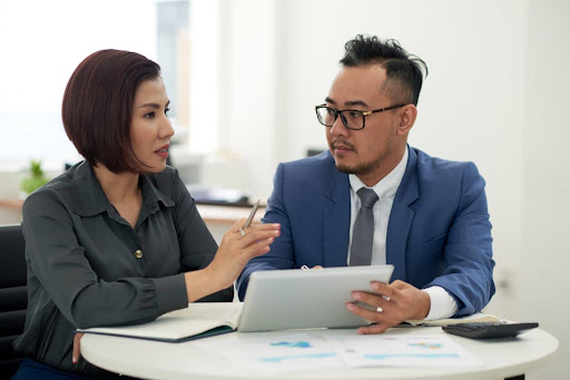 key requirements before incorporating your company in singapore