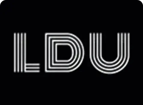 Margin Wheeler Partner LDU Asia Logo