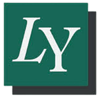 Margin Wheeler Partner Lim & Young Appraisal Logo