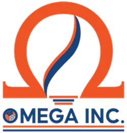 Margin Wheeler Partner Omega Incorporations Logo