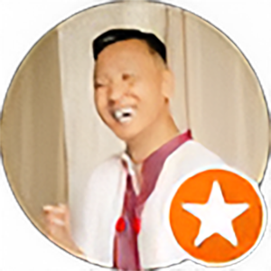 Director, LION QUARTERS PTE. LTD. Review