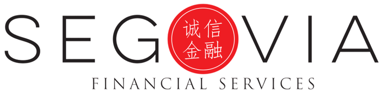 Margin Wheeler Partner Segovia Services Logo