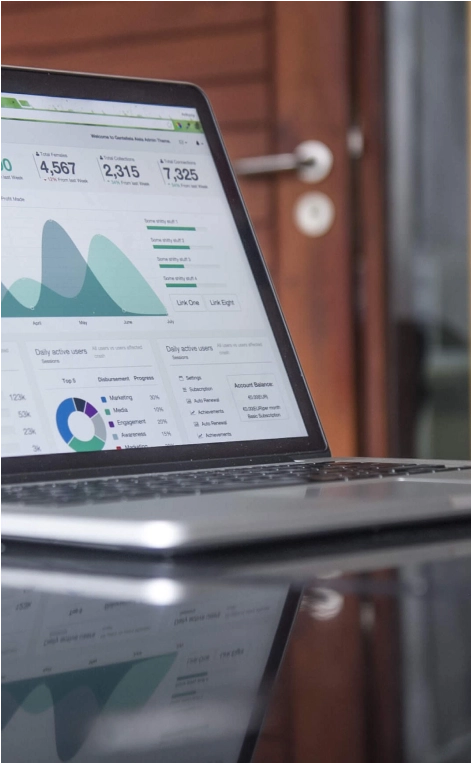 Margin Wheeler Accounting Featured Image