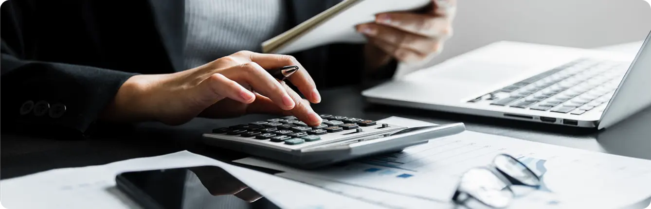 Margin Wheeler Tax Filing Form