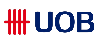 Margin Wheeler Partner UOB Logo