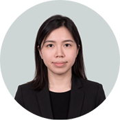 Windy - Corporate Secretary