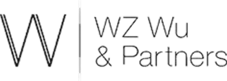 Margin Wheeler Partner WZ Wu & Partners Logo