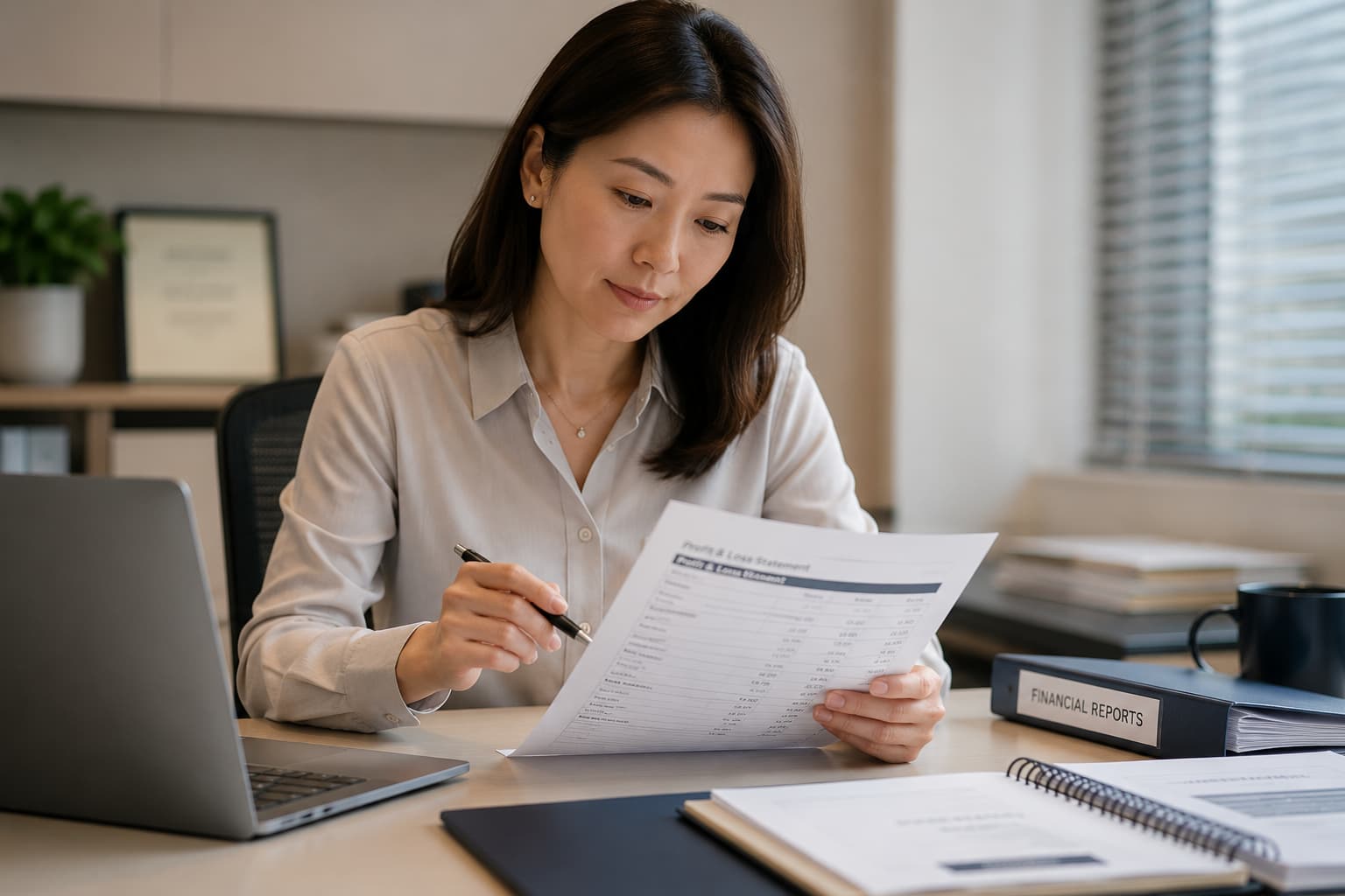 singapore corporate tax filing deadline