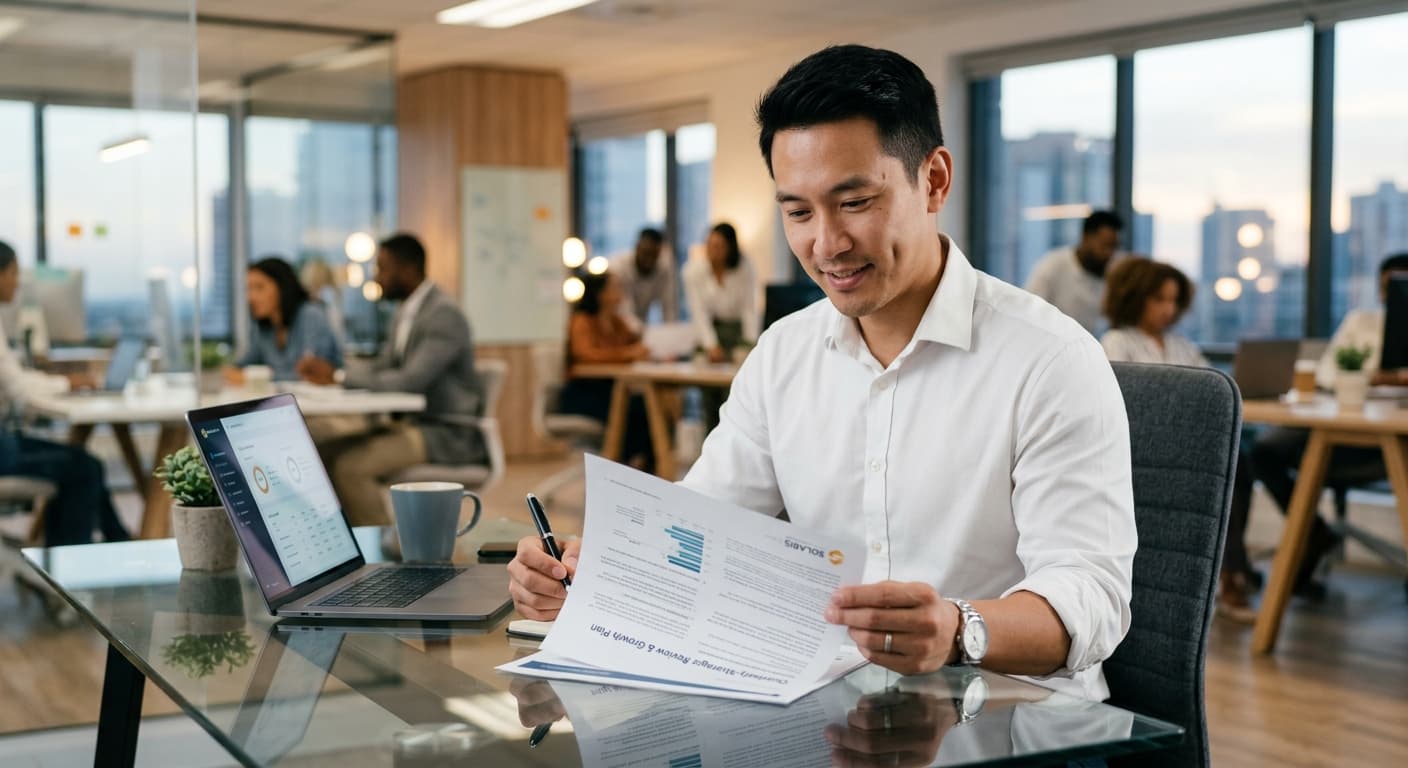 understanding what is pte ltd company and why most singapore entrepreneurs choose it