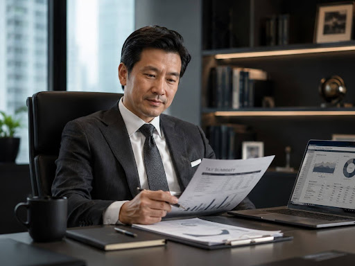 guide to corporate tax in singapore for foreign founders