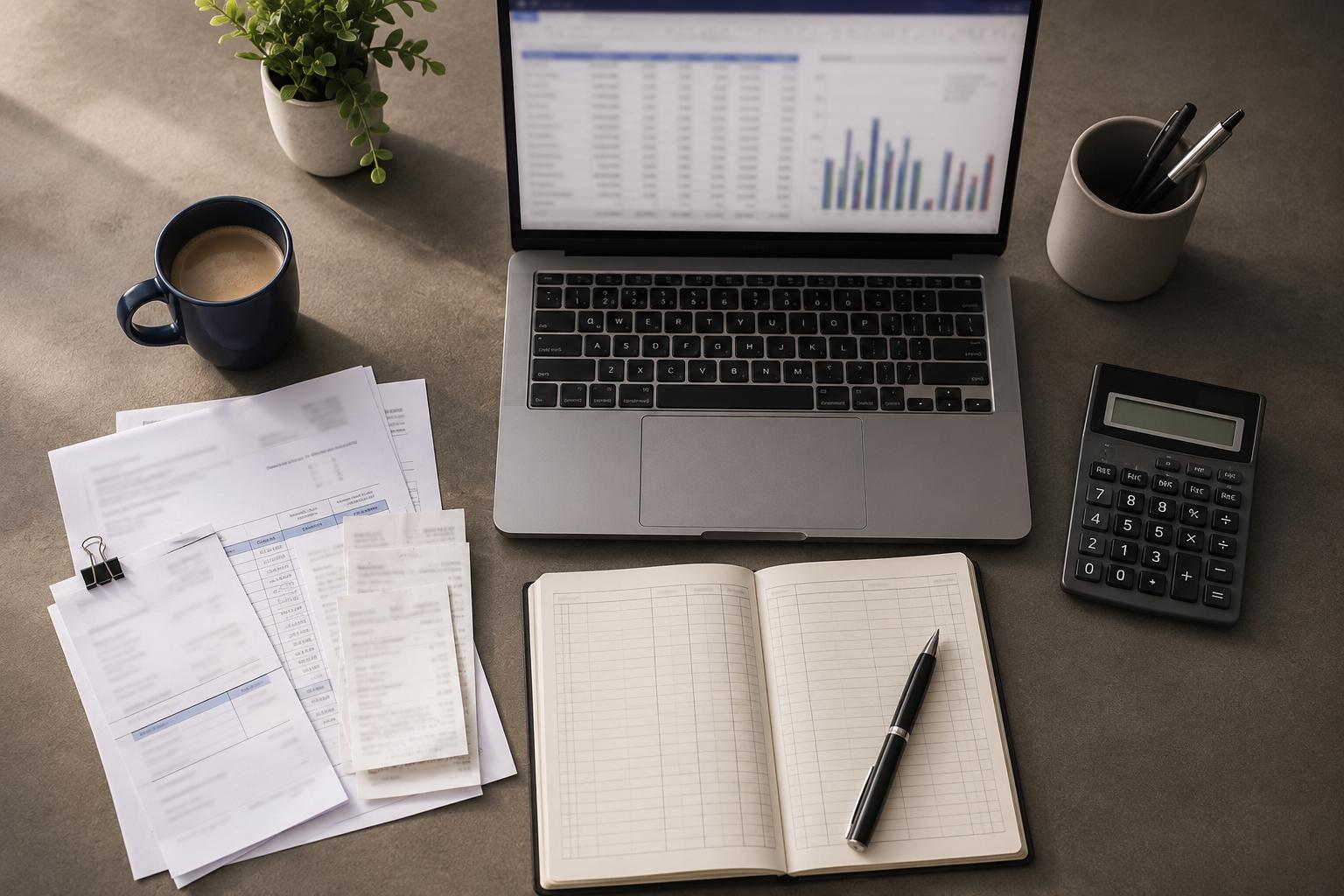 7 Best Accounting Firms in Singapore for SMEs (2026)