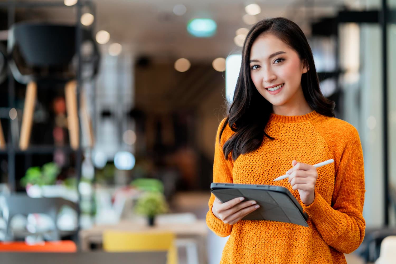 4 Types of Companies & Business Entities in Singapore You Should Know About