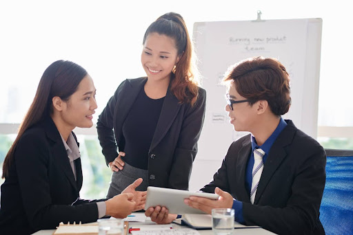 Complete Guide to Company Incorporation in Singapore: Everything You Need To Know (Updated 2025)
