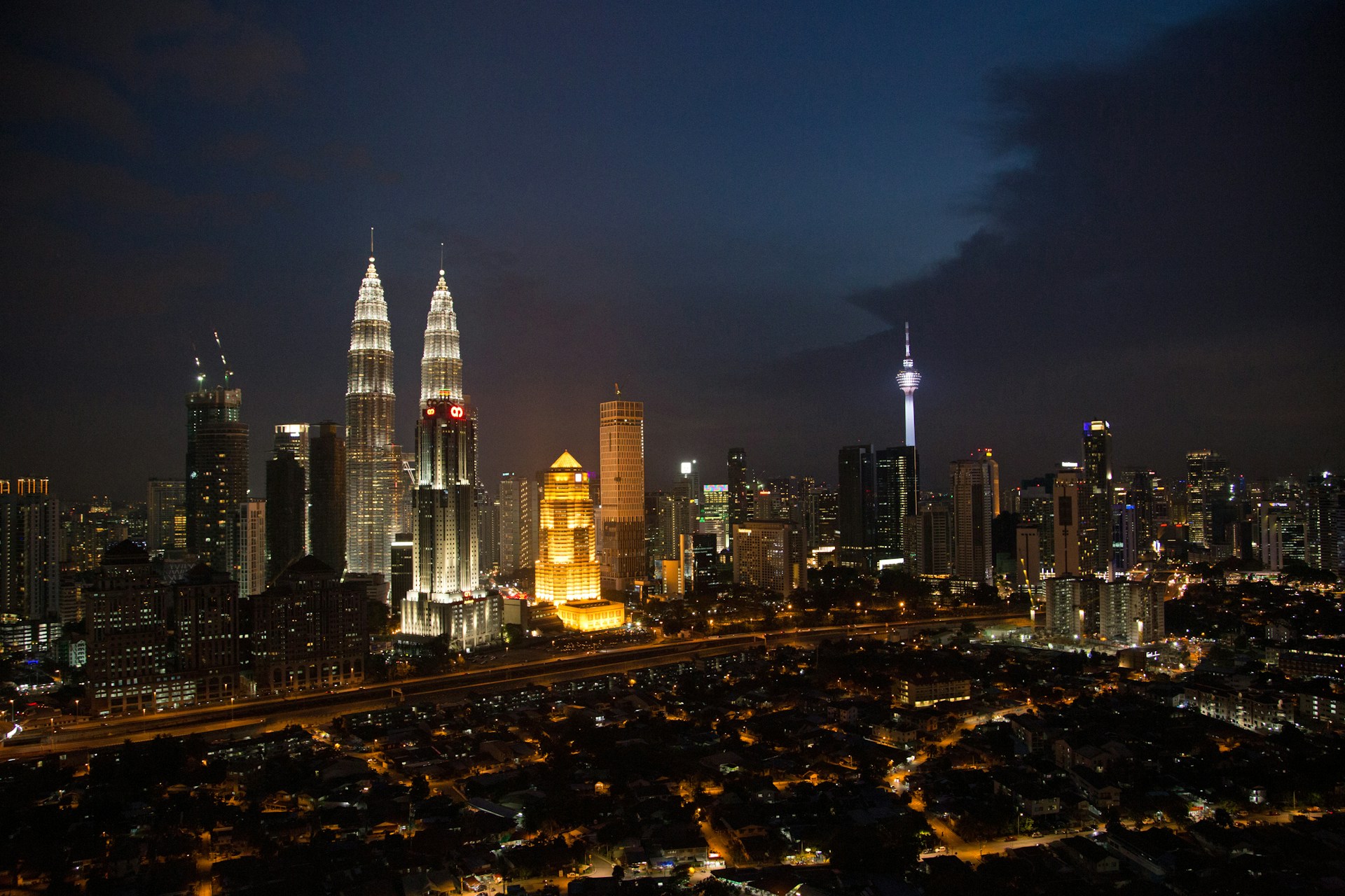 key malaysia business licenses singaporean entrepreneurs should know