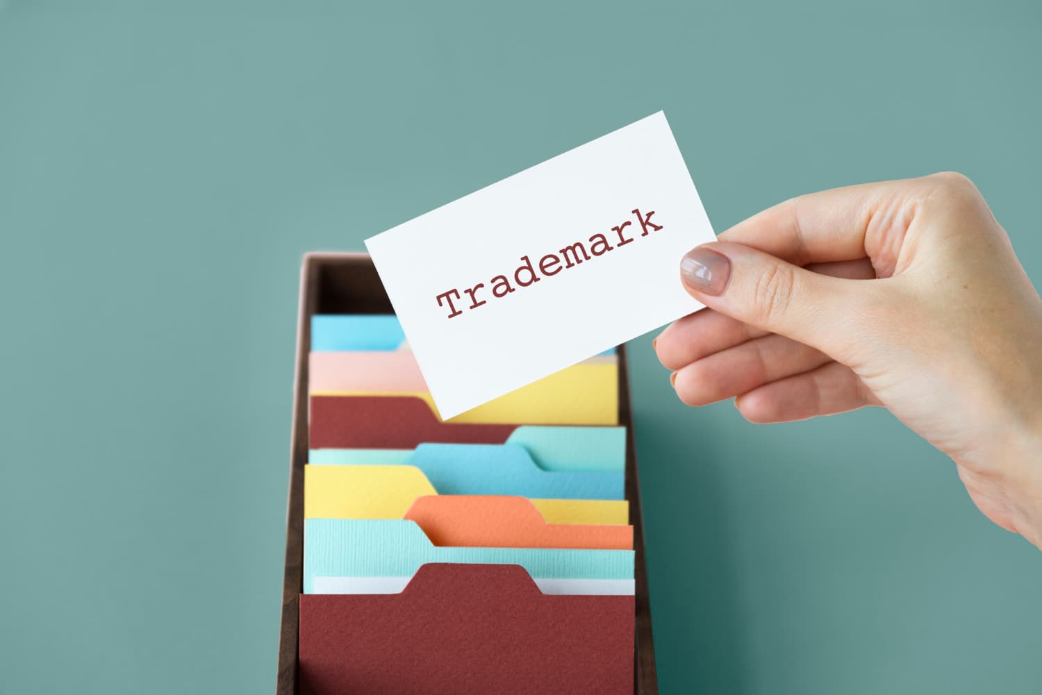 Trademark Registration in Singapore: A Complete 2025 Guide to Protecting Your Brand