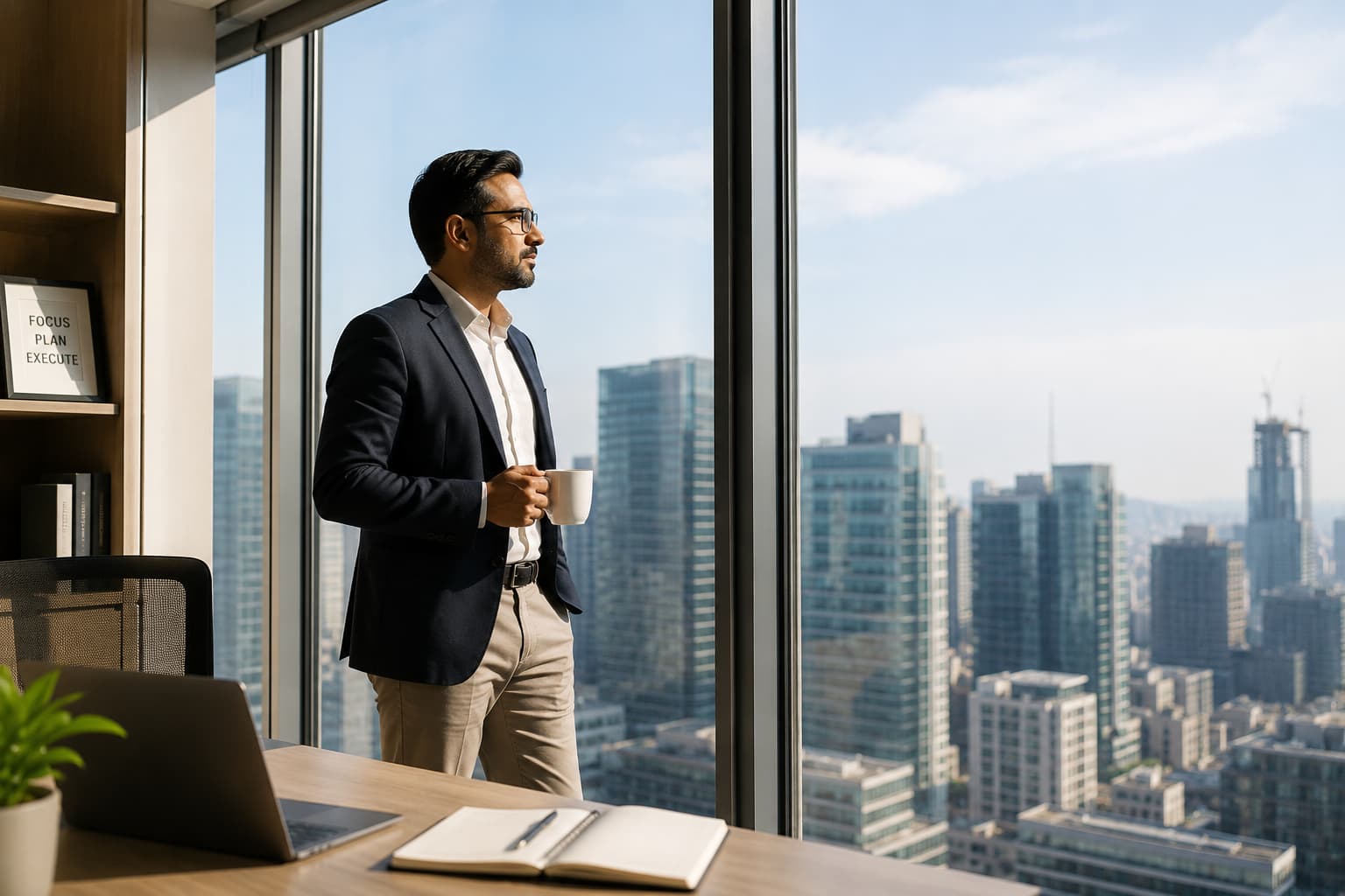why incorporate business in singapore