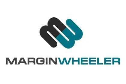 Why You Should Let Margin Wheeler Handle Your Accounting
