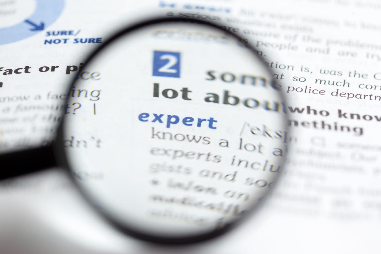 What is a Certificate of Incorporation in Singapore? A Complete Guide in 2025