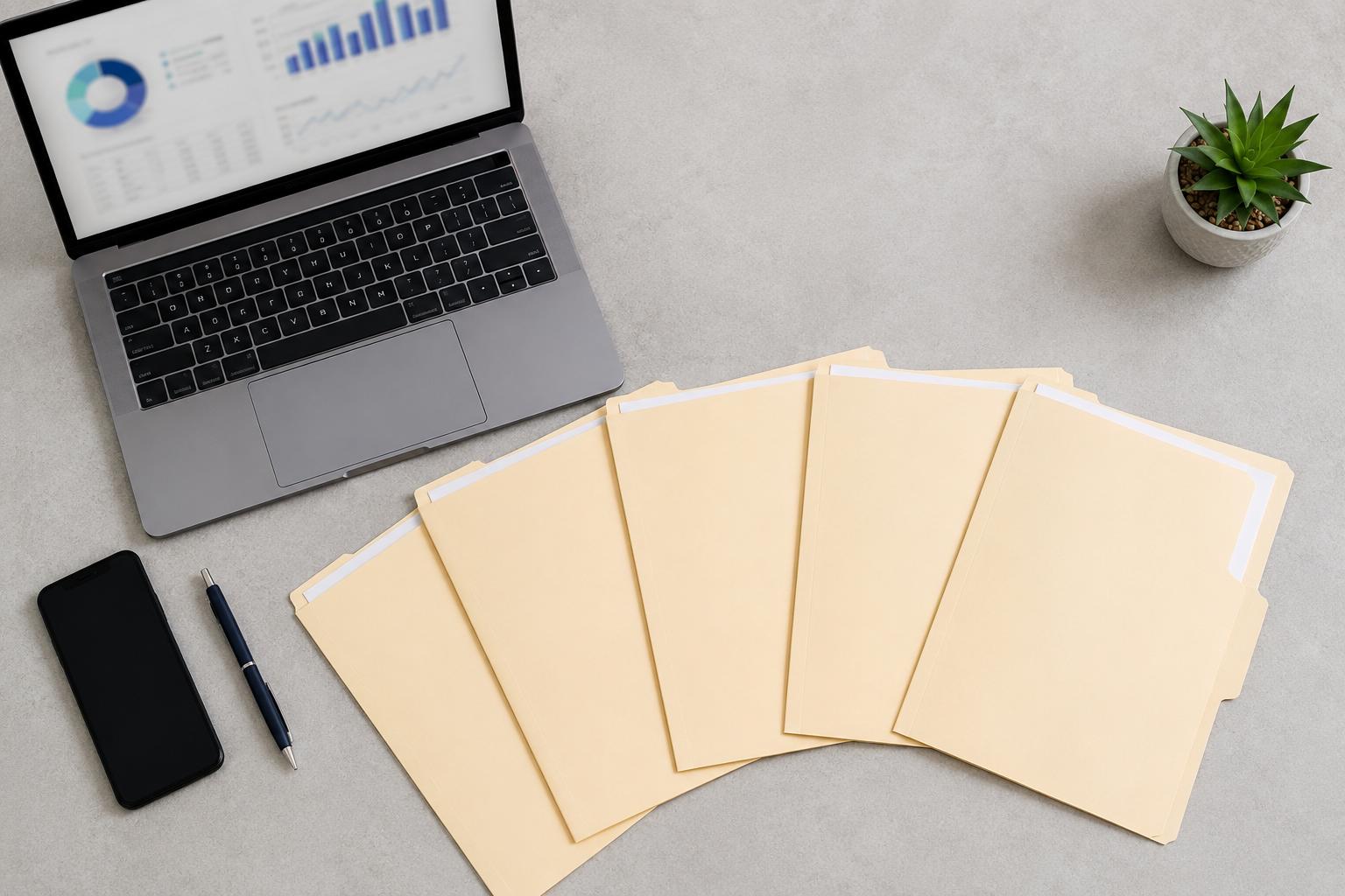 7 Best Company Incorporation Services in Singapore (2026)