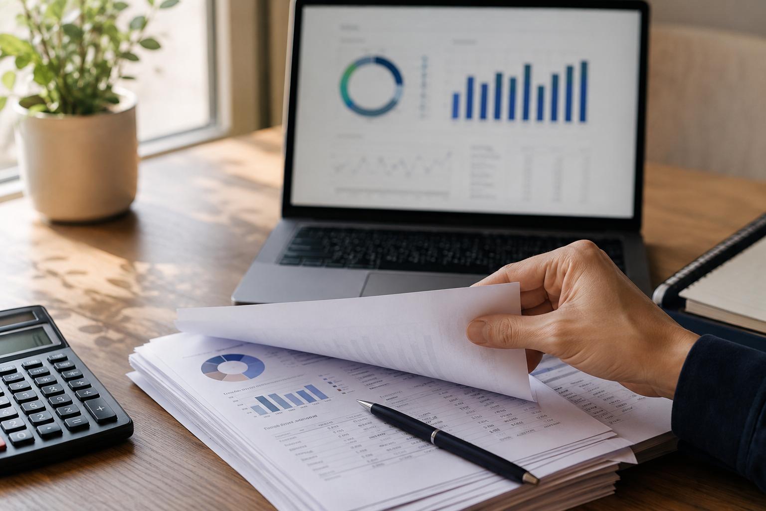 PSG Grant Singapore: What It Is & How to Apply