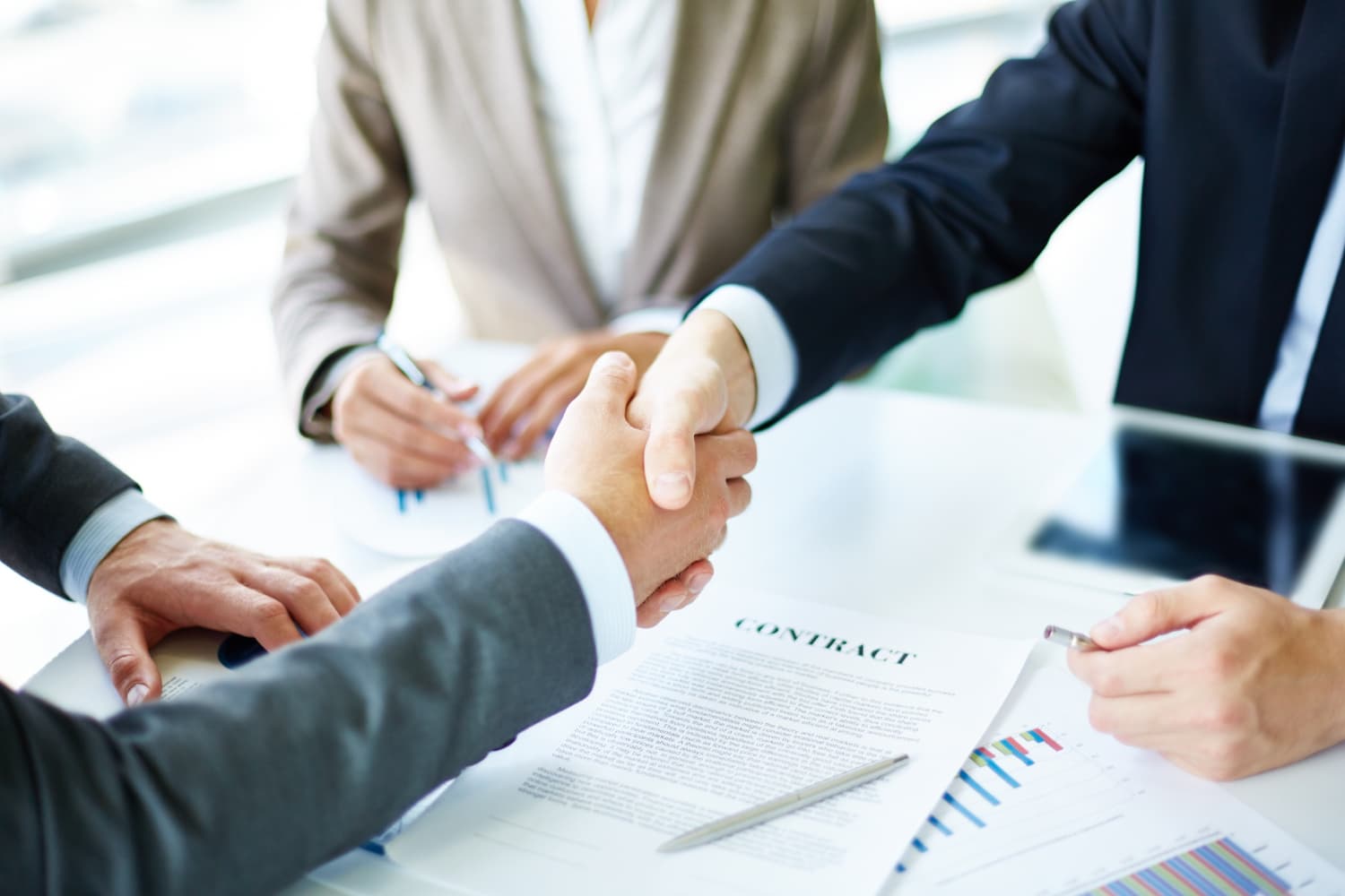 What is a Certificate of Incorporation in Singapore? A Complete Guide in 2025