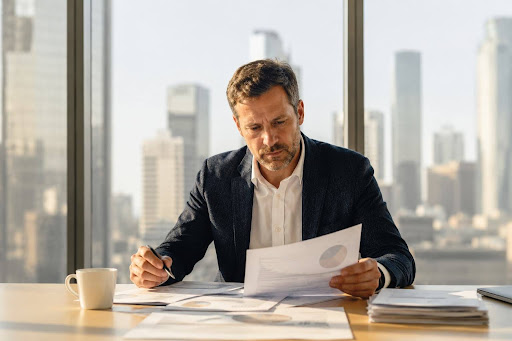 how to register business in singapore for australians